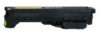 HP C8552A Y (25 K)